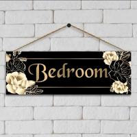 Gambar Hiasan Dinding Kamar Dapur Islami Rumah Minimalis Dekorasi Home Doa - Kitchen dari Themaze Shop undefined 3 Tokopedia