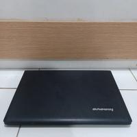 Gambar Laptop Lenovo G40, Amd E1- 6010, Gen 6Th, Ram 4/500gb, Black dari DrCom_NEW undefined 2 Tokopedia