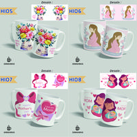 Gambar MUG UCAPAN HARI IBU KADO ORANGTUA GELAS CANGKIR PRINT CUSTOM SEMAUMUG - HI 19 dari semaumug undefined 2 Tokopedia