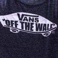 Gambar baju ketek cewek vans dari pakaianpreloved-i undefined 2 Tokopedia