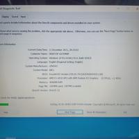 Gambar Laptop Lenovo G40, Amd E1- 6010, Gen 6Th, Ram 4/500gb, Black dari DrCom_NEW undefined 5 Tokopedia