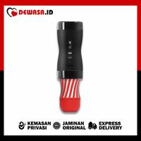 Gambar TENGA Vacuum Gyro Roller dari Dewasa.id undefined 1 Tokopedia