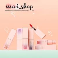 Gambar HANASUI Tintdorable Lip stain Liptint - 07 Copper dari Mai Shop_NEW undefined 1 Tokopedia