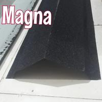 Gambar Carpus minimalis / Carpus Segitiga dari MagnaBR undefined 2 Tokopedia
