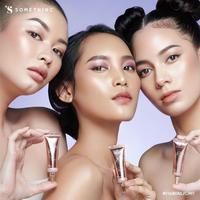 Gambar SOMETHINC HALO POTION Liquid Volume Highlighter - MOON dari VNS-SHOP undefined 3 Tokopedia