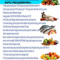 Gambar Telur Bebek Per Rak dari Pasar Ta Makassar undefined 2 Tokopedia