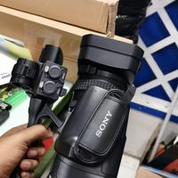 Gambar sony nx100 layaknya baru like new dari ads serba cuan undefined 3 Tokopedia