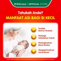 Gambar MORINAGA BMT 1 GOLD SUSU FORMULA BAYI 0-6 BULAN PLAIN 400G dari Hidayatullah27 undefined 2 Tokopedia