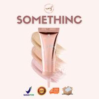 Gambar SOMETHINC HALO POTION Liquid Volume Highlighter - MOON dari VNS-SHOP undefined 1 Tokopedia