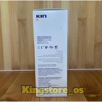 Gambar Obat Kumur Periokin KIN B5 Moutwash 500ML Original dari kingstore-os undefined 2 Tokopedia