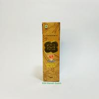 Gambar KUTUS KUTUS MINYAK 100 ML dari Apotek K-24 Kenali Asam Jambi undefined 1 Tokopedia