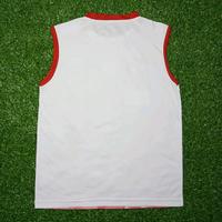 Gambar Baju Badminton Yonex Jepang Import Kento Momota dan Sonoda Kamura - Hitam, XXL dari Ainama Sport undefined 5 Tokopedia