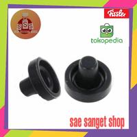 Gambar Rollmemberane original fissler dari sae sanget shop undefined 1 Tokopedia