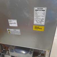 Gambar Kulkas 2 Pintu Polytron PRM 430X dari Meisya ElektronikKudus undefined 5 Tokopedia