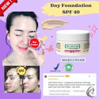Gambar BB Cream Crystal Glowing SPF 45 dari BeauteMee undefined 1 Tokopedia