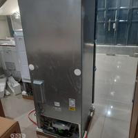 Gambar Kulkas 2 Pintu Polytron PRM 430X dari Meisya ElektronikKudus undefined 4 Tokopedia