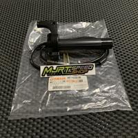 Gambar Gas Spontan YZ dari MJRT SPEEDSHOP undefined 1 Tokopedia