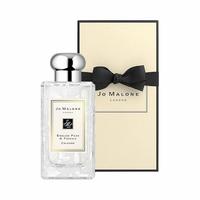 Gambar The Lines Perfume 07 Inspired by Jo Malone English Pear & Freesia 35ML dari The Lines undefined 2 Tokopedia