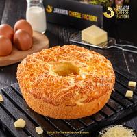 Gambar Paket Chiffon Extra Cheese 3 Box dari Jakarta Cheese Factory undefined 3 Tokopedia