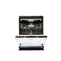 Gambar MODENA Built-in Diswahser WP 9140 ( Mesin pencuci piring ) dari mitra home online undefined 3 Tokopedia