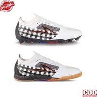 Gambar SEPATU BOLA FUTSAL SPECS BARRICADA S-TEAM MK SPECIAL EDITION MARCLOCK - sepatu Futsal, 41 dari ptrastoreee undefined 2 Tokopedia