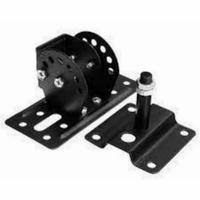 Gambar DISTRIBUTOR BRACKET GANTUNG WALL SPEAKER SPS 605 dari sra sumber rejeki jkt undefined 3 Tokopedia
