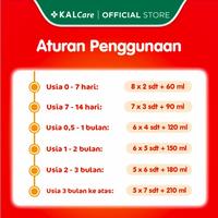 Gambar MORINAGA BMT 1 GOLD SUSU FORMULA BAYI 0-6 BULAN PLAIN 400G dari Hidayatullah27 undefined 3 Tokopedia