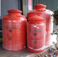 Gambar TANGKI AIR TANDON TOREN TEDMOND 250 LITER dari toko om botak_NEW undefined 1 Tokopedia