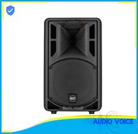 Gambar Speaker Aktif RCF ART 310 Original (10 Inch) dari Audio Voice undefined 3 Tokopedia