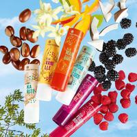 Gambar Yves Rocher Lip Balm - Blackberry dari Marsela's Shop undefined 2 Tokopedia