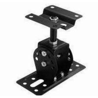 Gambar DISTRIBUTOR BRACKET GANTUNG WALL SPEAKER SPS 605 dari sra sumber rejeki jkt undefined 2 Tokopedia