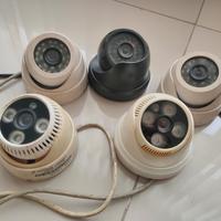 Gambar kamera cctv dari Megasellcom undefined 1 Tokopedia