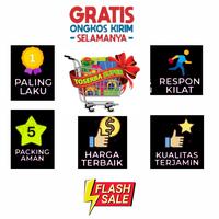 Gambar PRENAGEN EMESIS 2 VARIAN RASA DELIGHT 400G / SUSU HAMIL TERMURAH - VELVETY COKLAT dari toserbasupersemper undefined 3 Tokopedia