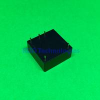 Gambar DC to DC Converter 12 VDC to 5 VDC 10 Watt MORNSUN VRB1205YMD-10WR3 dari RDD Tech undefined 3 Tokopedia