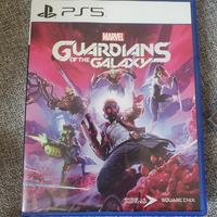 Gambar Guardian Of The Galaxy PS5 Reg 3 DLC Unused dari Toko Juna Voucher undefined 1 Tokopedia