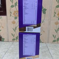Gambar pediasure triplesure Vanilla 1800 gram dari Gadget Anwar undefined 4 Tokopedia