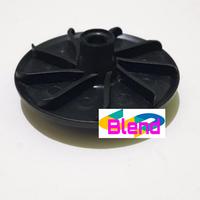 Gambar Konektor Blender Model Philips Lama 2815/Gir Gear Gigi Lower Conector dari SAG blend undefined 3 Tokopedia