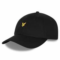 Gambar lyle and scott baseball cap dari irfansyahh store undefined 1 Tokopedia