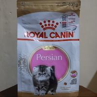 Gambar ROYAL CANIN KITTEN PERSIAN 400GR dari Jays Pets Co undefined 2 Tokopedia