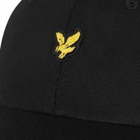 Gambar lyle and scott baseball cap dari irfansyahh store undefined 2 Tokopedia