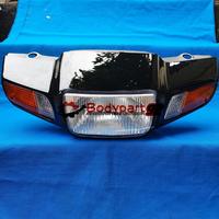Gambar Batok Depan Belakang Astrea Grand legenda set Lampu plus Sen dari Bodypart92 undefined 4 Tokopedia