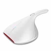 Gambar DEERMA DUST MITE VACUUM CLEANER CM800 - CM800 FS dari Infonet Official Store undefined 4 Tokopedia
