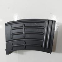 Gambar Part Unit m890 dan M801 tembakan mainan anak dcobra - SCOPE M890 dari Gudang Tembakan Kokang undefined 5 Tokopedia