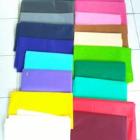 Gambar RANGKA BUKET KOSONG UNTUK SNACK LANGSUNG PROSES TANPA PO - Merah dari ALMAGIFT BUKET undefined 5 Tokopedia