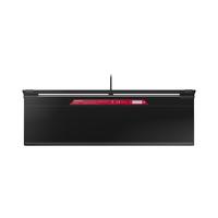 Gambar Cherry MX Mechanical Gaming Keyboard Full keys RGB Black MX10.0 RGB dari SUPERMASSIVE INDONESIA undefined 5 Tokopedia