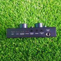 Gambar Soundcard v8s Original Taffstudio Buat Recording dari The Musicmen undefined 3 Tokopedia