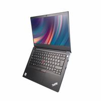 Gambar LAPTOP LENOVO BARU dari Wahyukurniawanstore undefined 2 Tokopedia