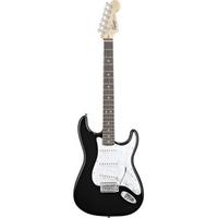 Gambar Squier Bullet Stratocasterw/Tremolo Electric Guitar, Laurel FB, Arctic dari tokonline93 undefined 1 Tokopedia