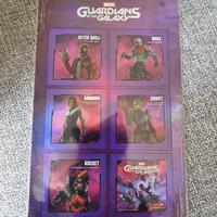 Gambar Guardian Of The Galaxy PS5 Reg 3 DLC Unused dari Toko Juna Voucher undefined 3 Tokopedia