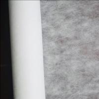 Gambar Serat tisue Fiber Aquaproof - Fiberglass matt - Fiber glass mat 1METER dari bun supermarket bahan bangunan undefined 1 Tokopedia